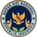 Logo Makan Bergizi Gratis Deli Konawe